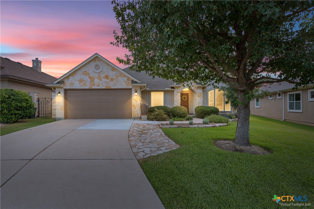 30430 Briarcrest Drive