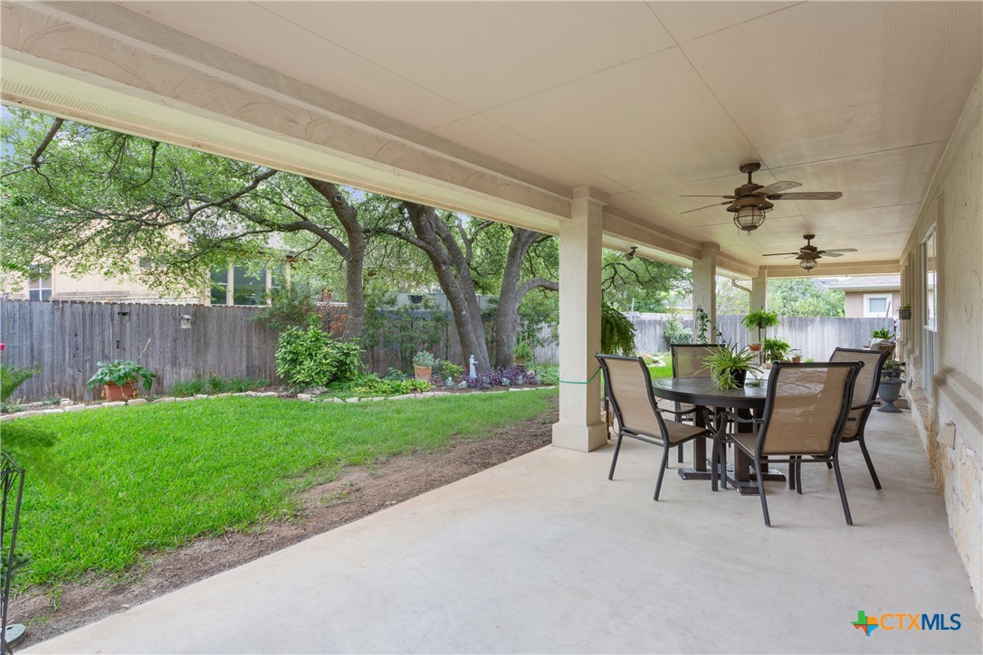 30430 Briarcrest Drive