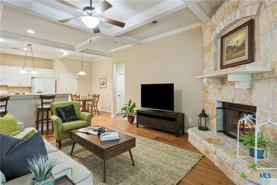 30430 Briarcrest Drive