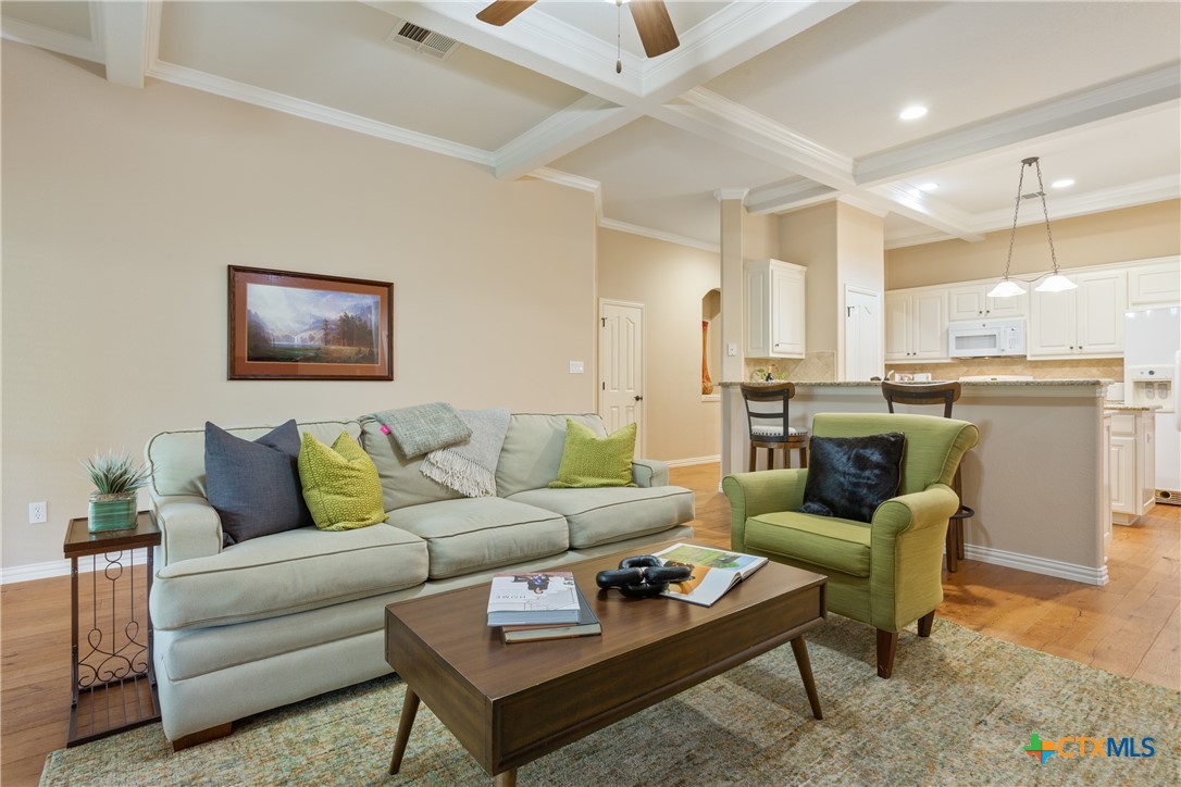 30430 Briarcrest Drive