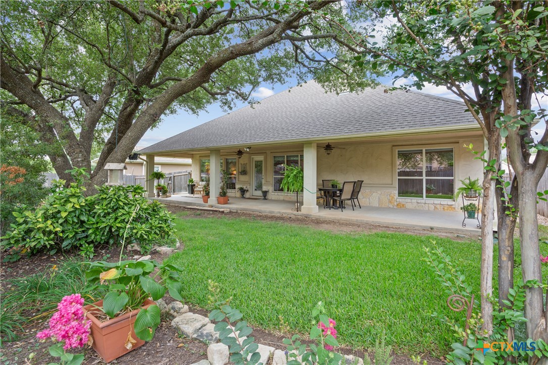 30430 Briarcrest Drive