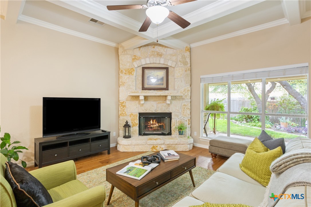 30430 Briarcrest Drive