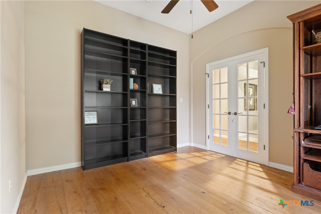 30430 Briarcrest Drive