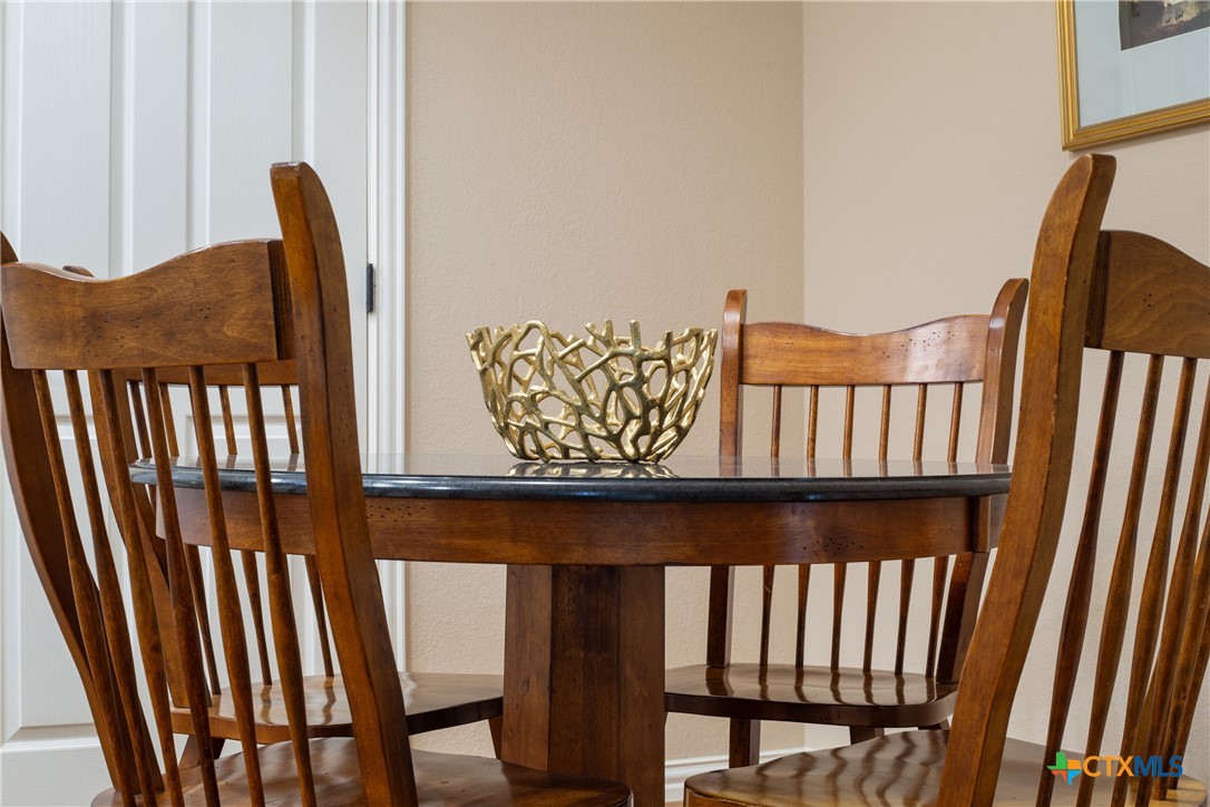 30430 Briarcrest Drive