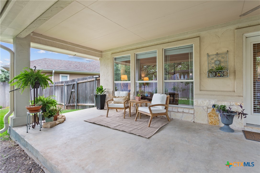 30430 Briarcrest Drive