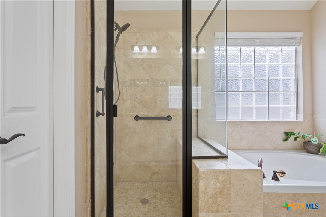 30430 Briarcrest Drive