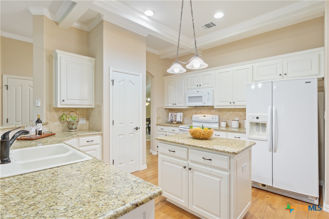 30430 Briarcrest Drive