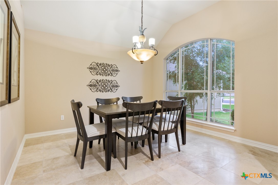 30430 Briarcrest Drive