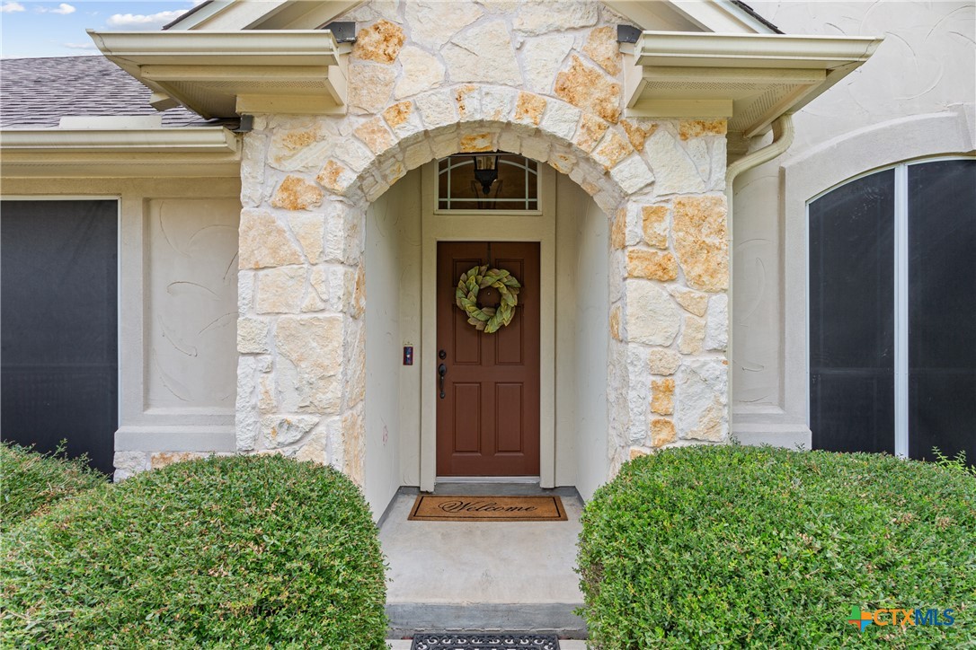 30430 Briarcrest Drive