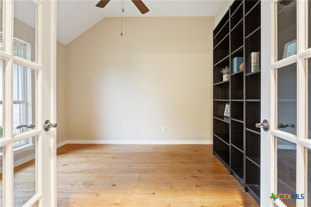 30430 Briarcrest Drive