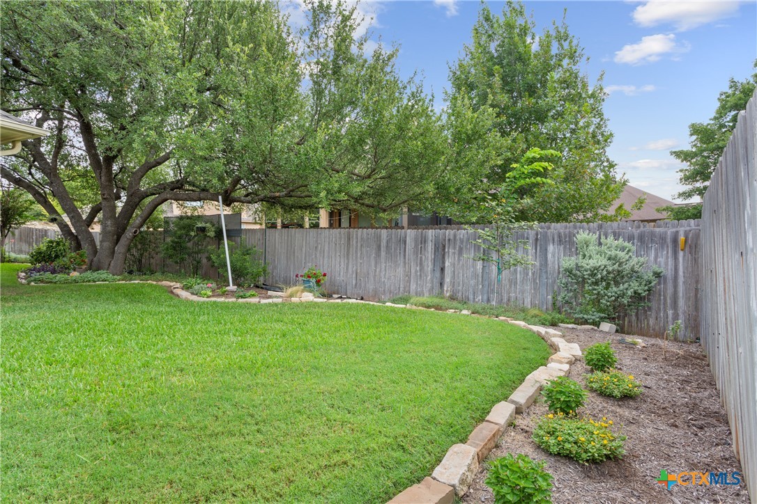 30430 Briarcrest Drive