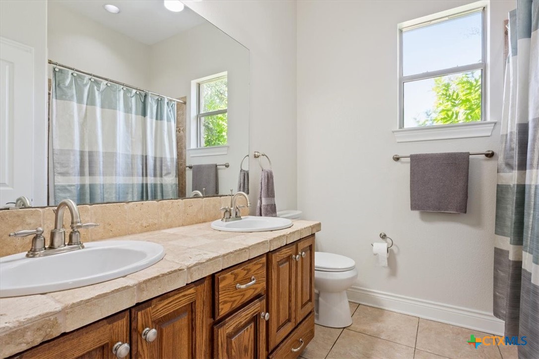 521 Buena Vista Drive