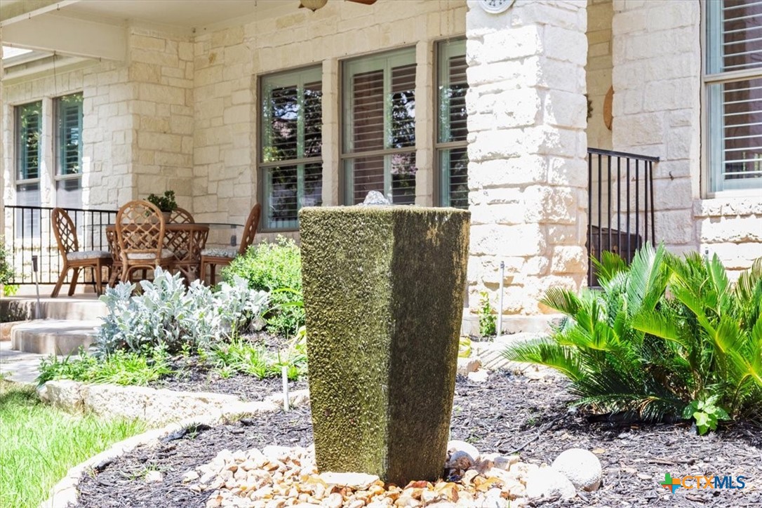 521 Buena Vista Drive