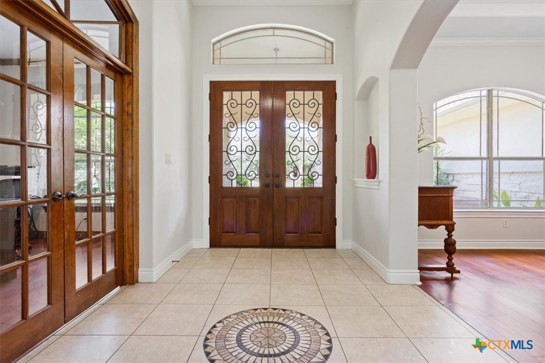 521 Buena Vista Drive