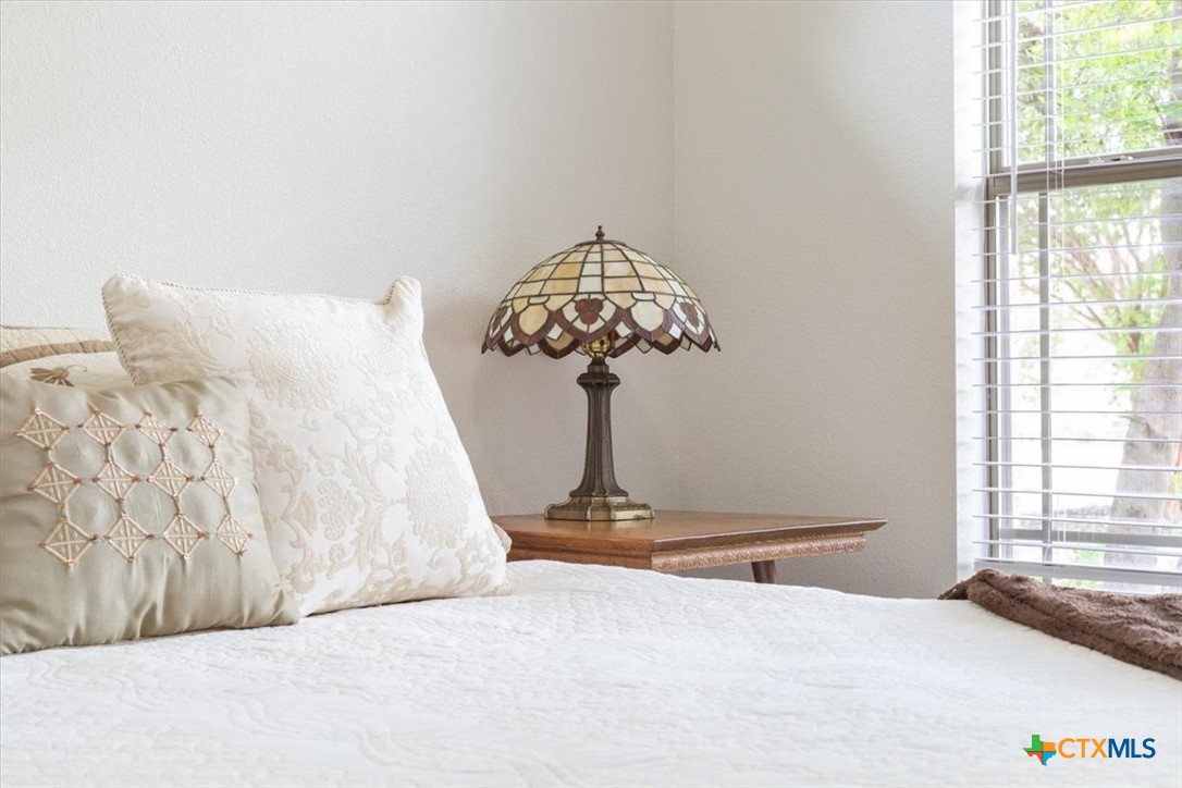 521 Buena Vista Drive