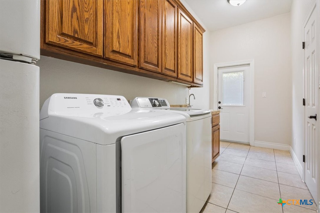 521 Buena Vista Drive