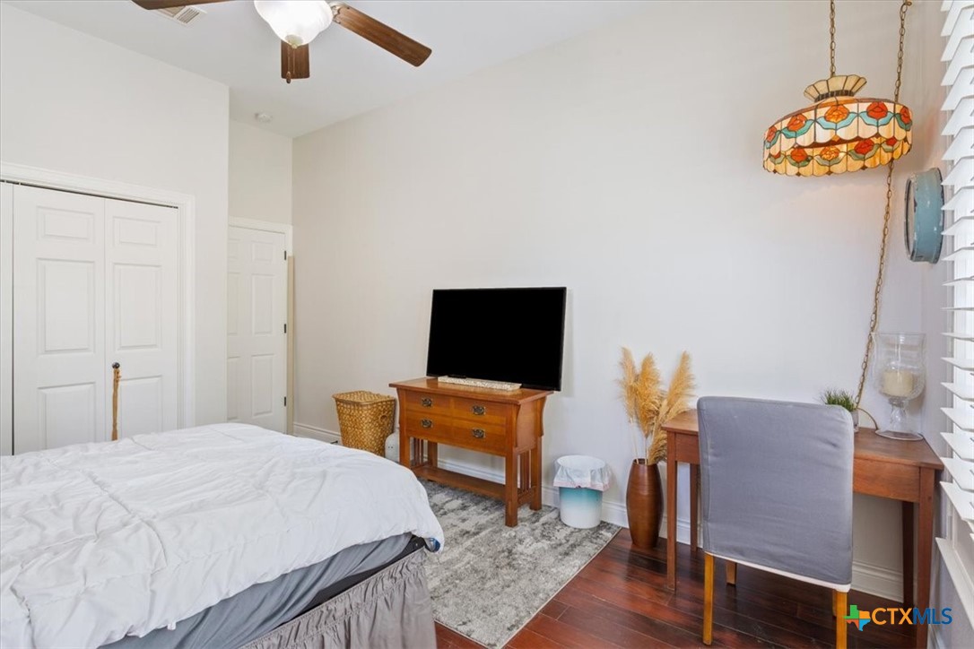 521 Buena Vista Drive