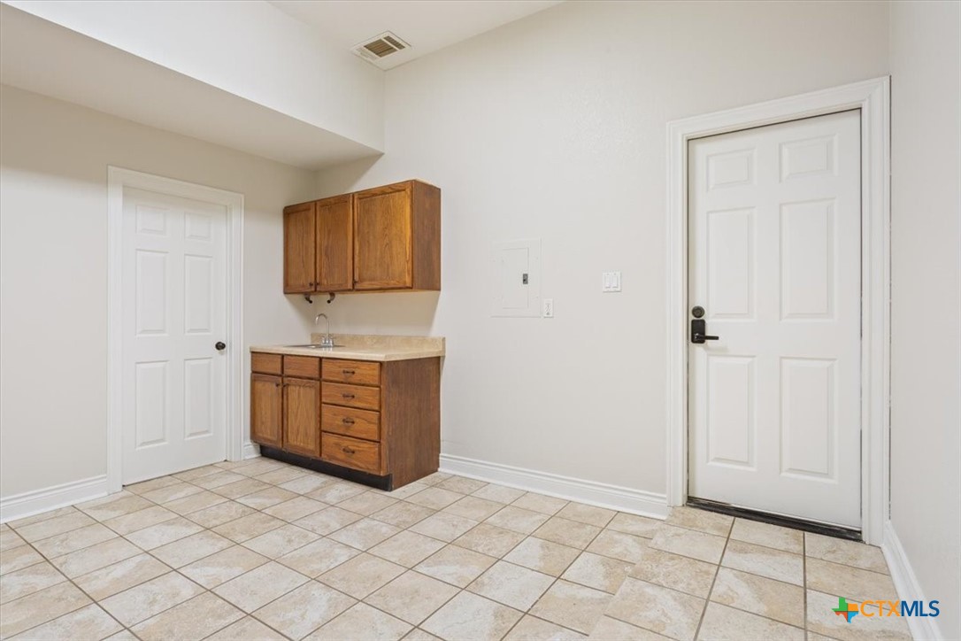 521 Buena Vista Drive