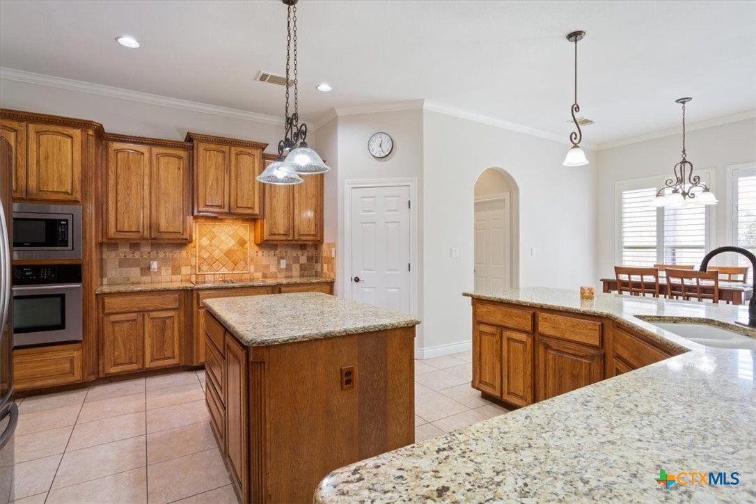 521 Buena Vista Drive