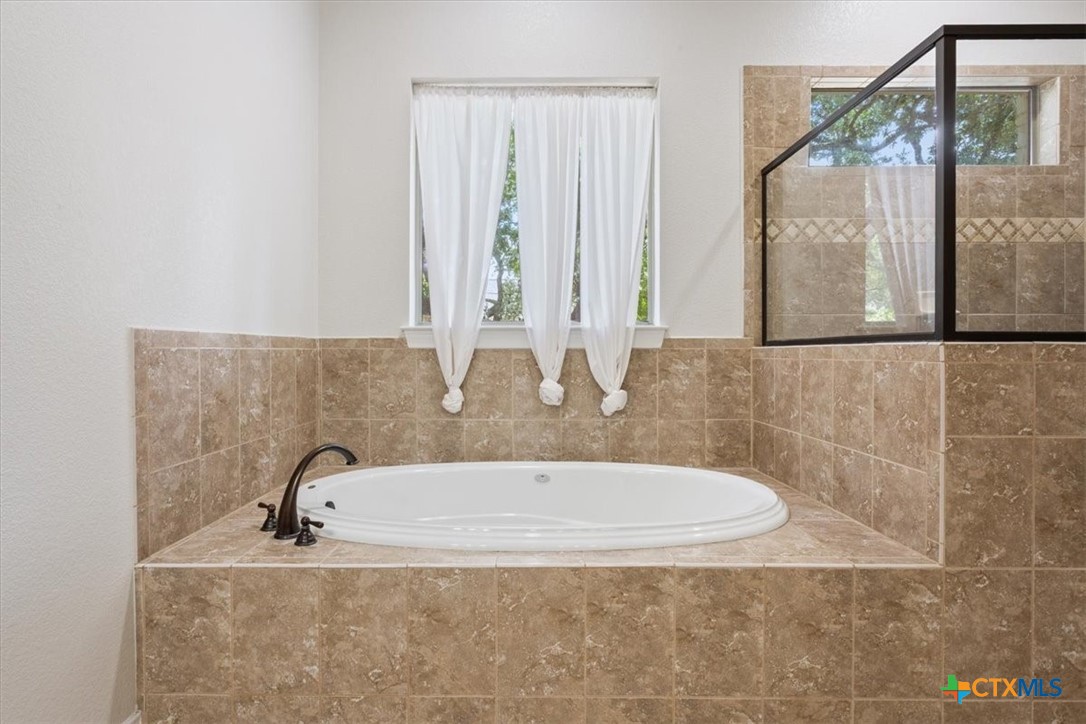 521 Buena Vista Drive