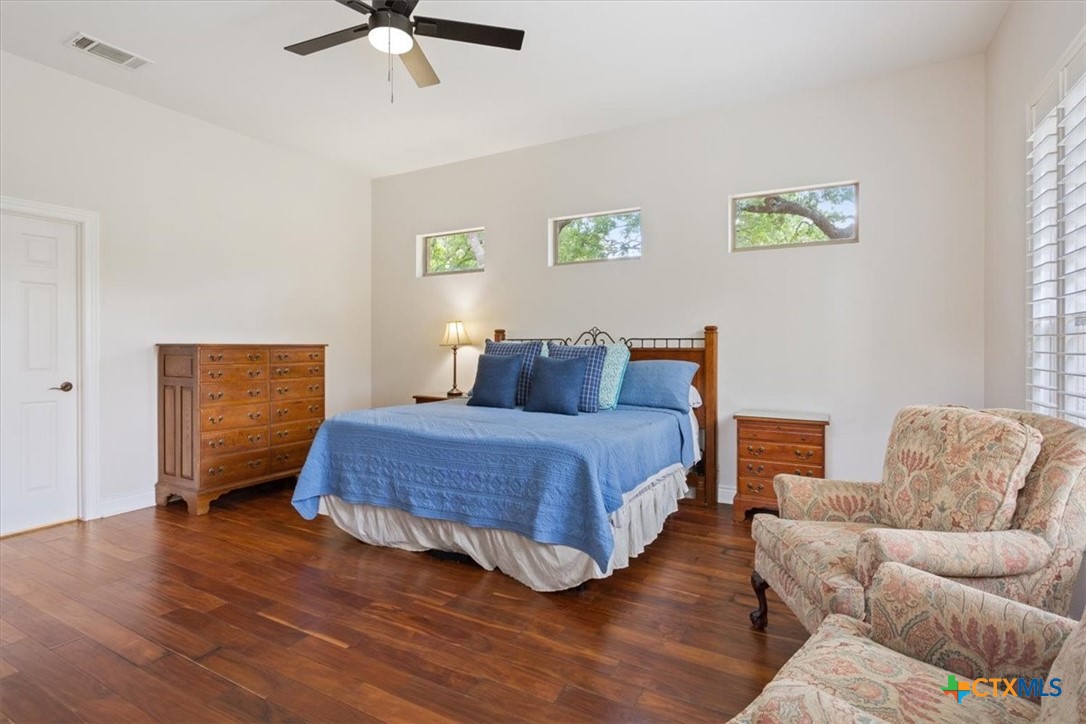 521 Buena Vista Drive