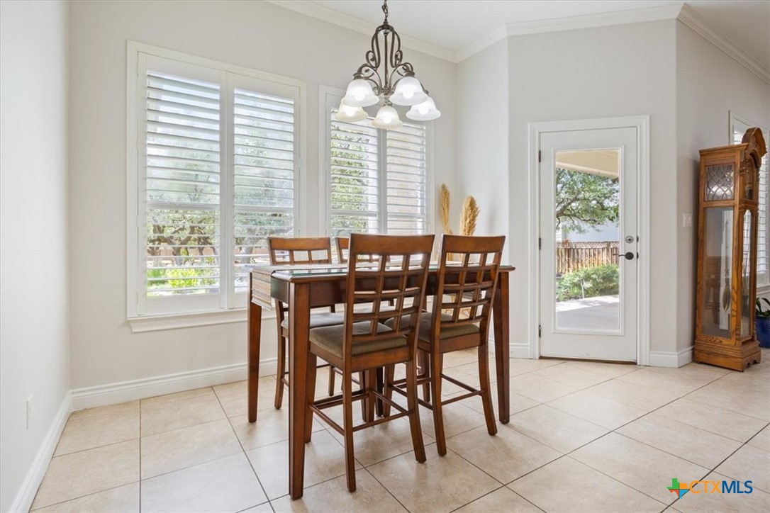 521 Buena Vista Drive