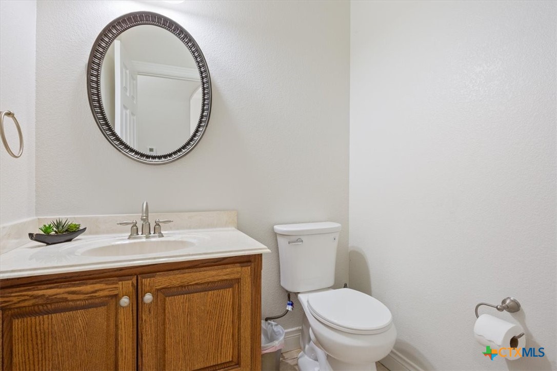 521 Buena Vista Drive