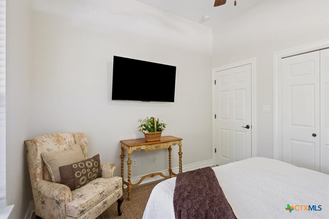 521 Buena Vista Drive