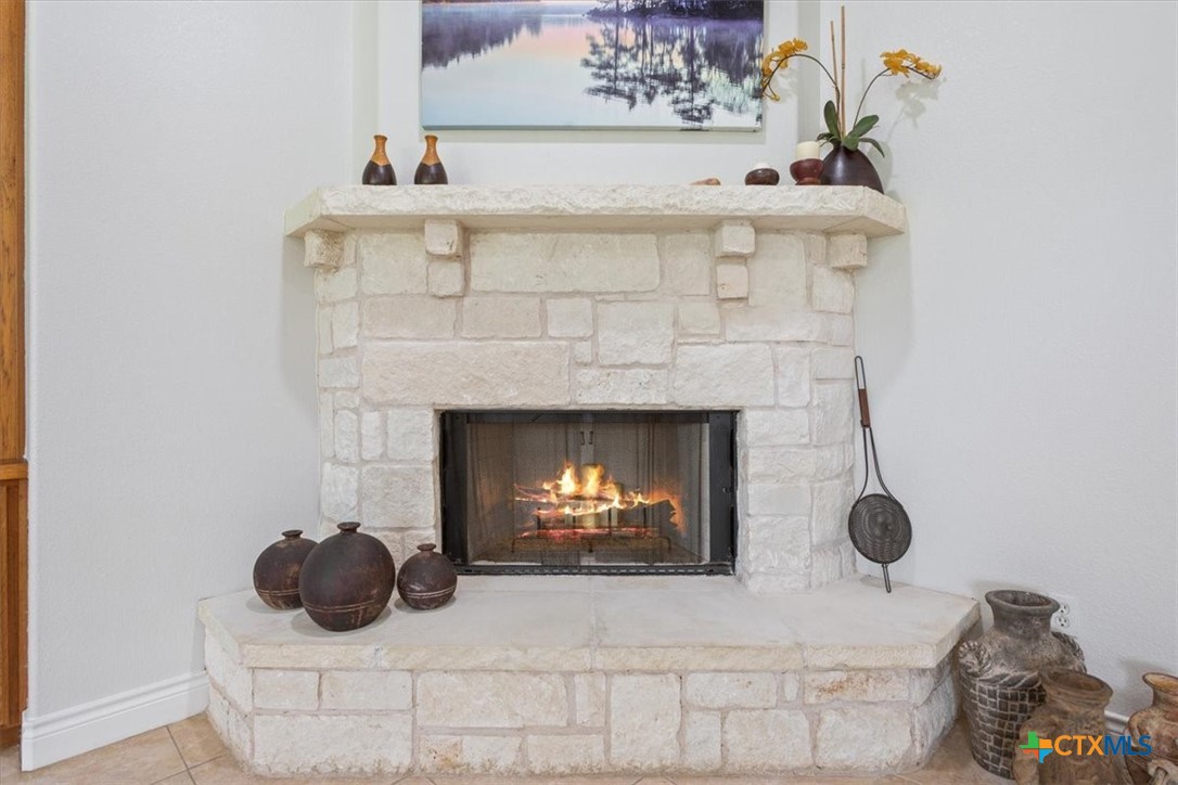 521 Buena Vista Drive