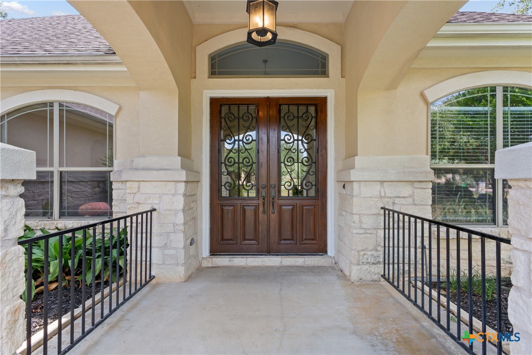 521 Buena Vista Drive