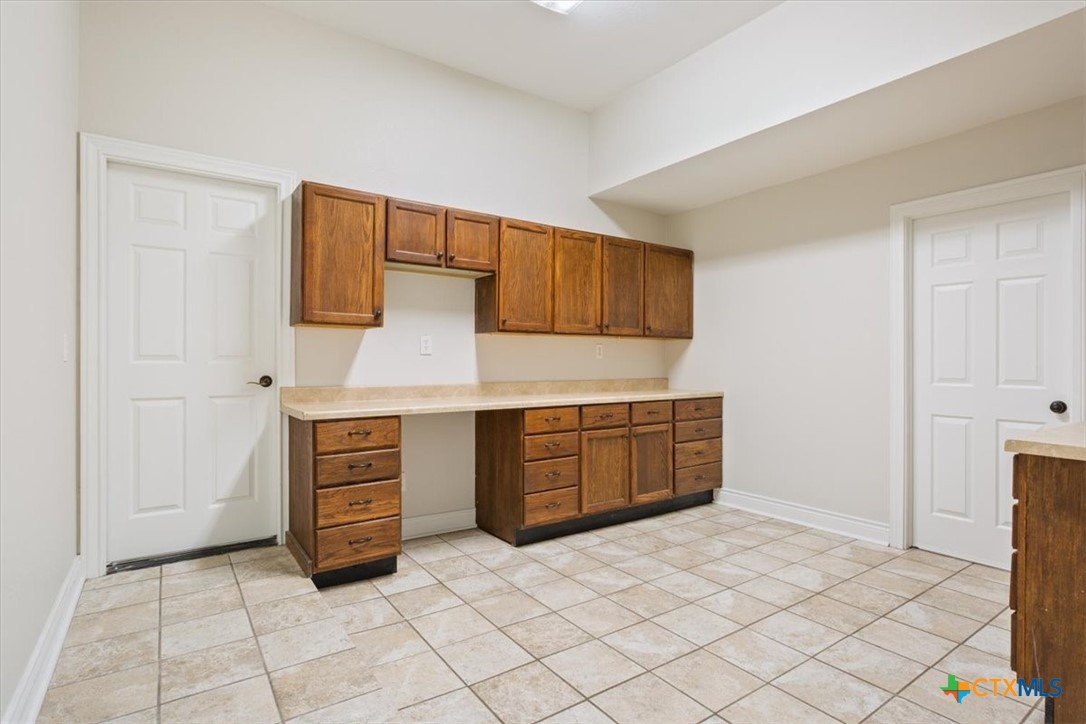 521 Buena Vista Drive