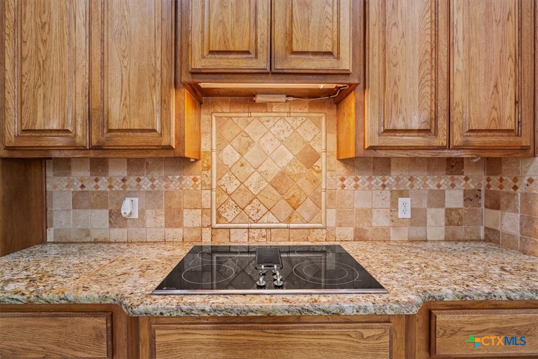 521 Buena Vista Drive