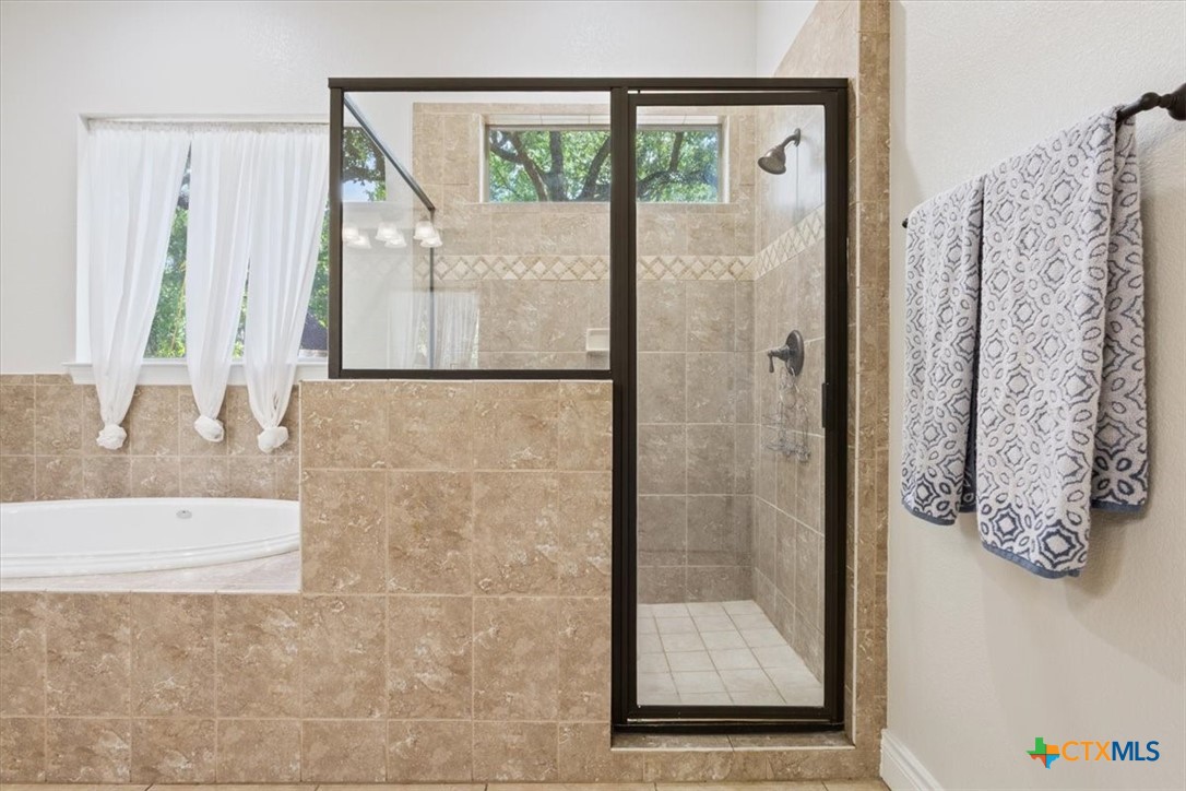 521 Buena Vista Drive