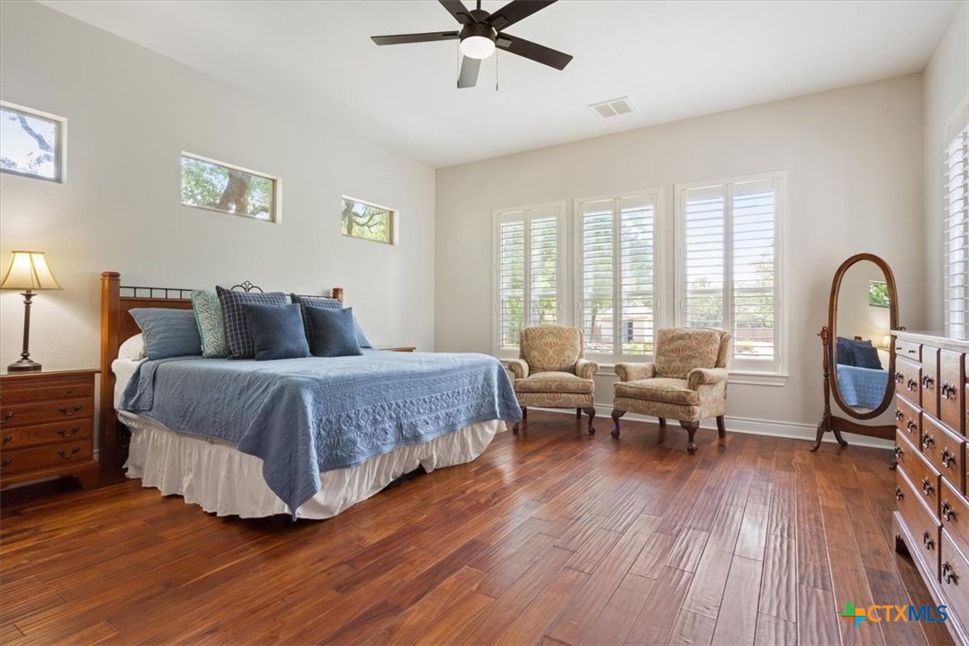 521 Buena Vista Drive