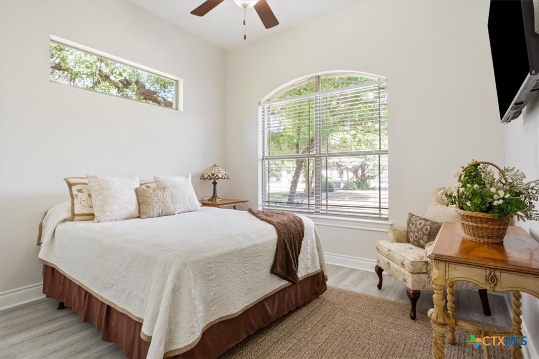 521 Buena Vista Drive