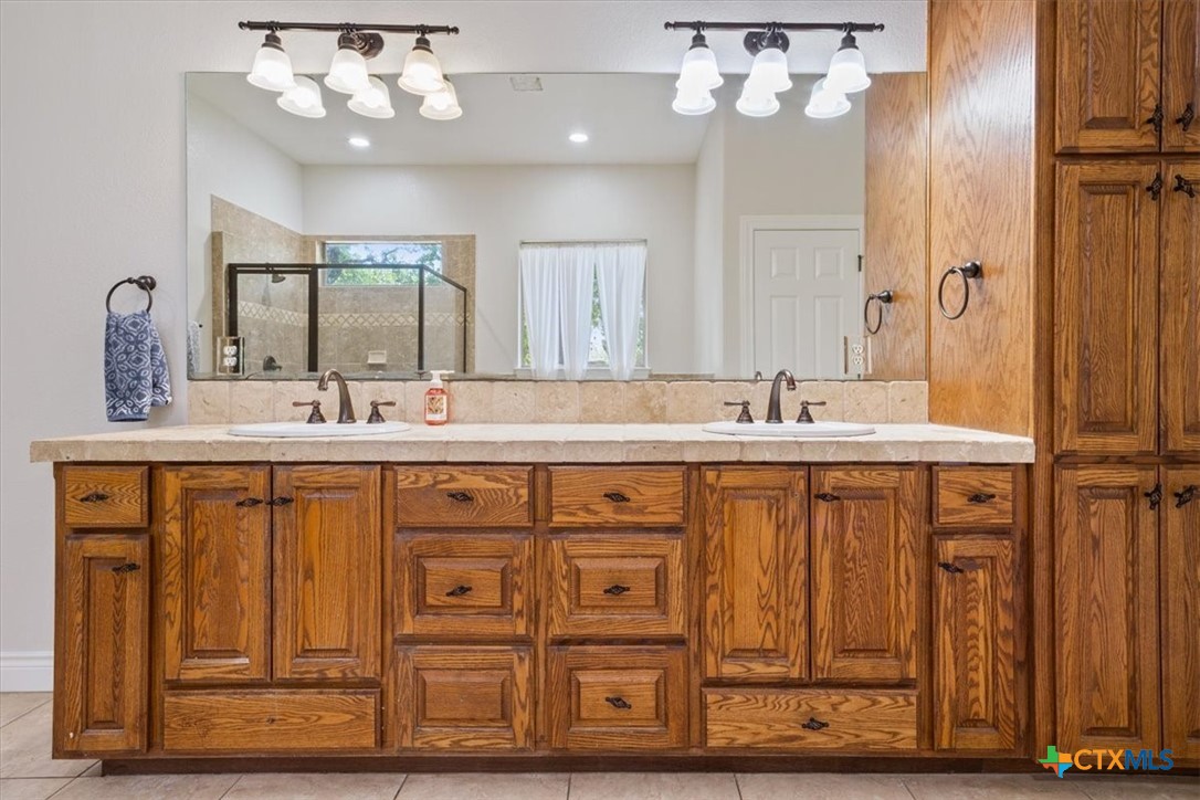 521 Buena Vista Drive