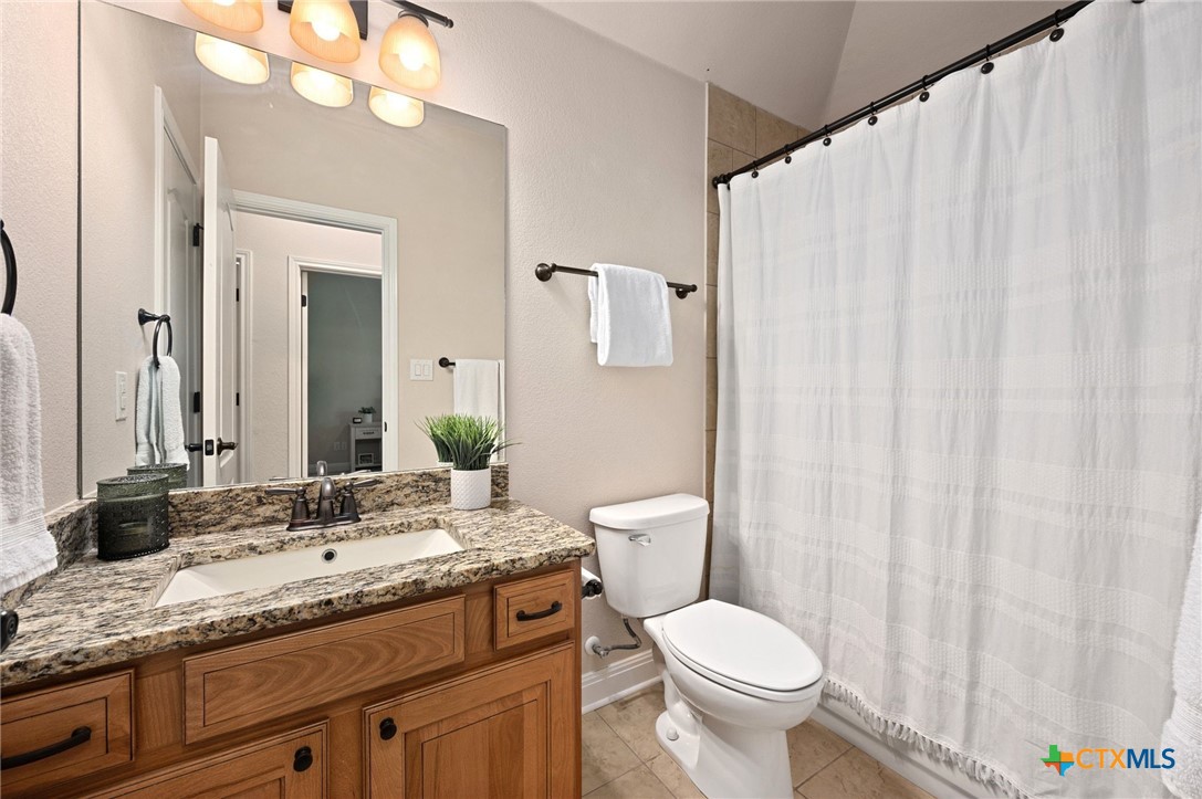 30011 Edgewood Drive
