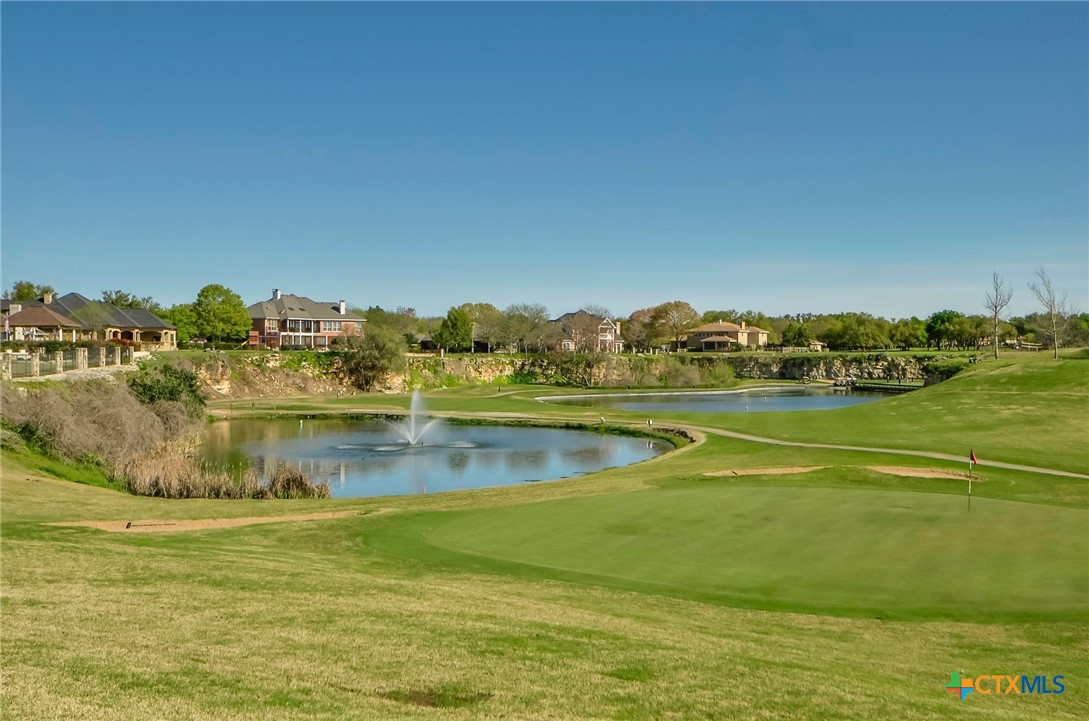 30011 Edgewood Drive