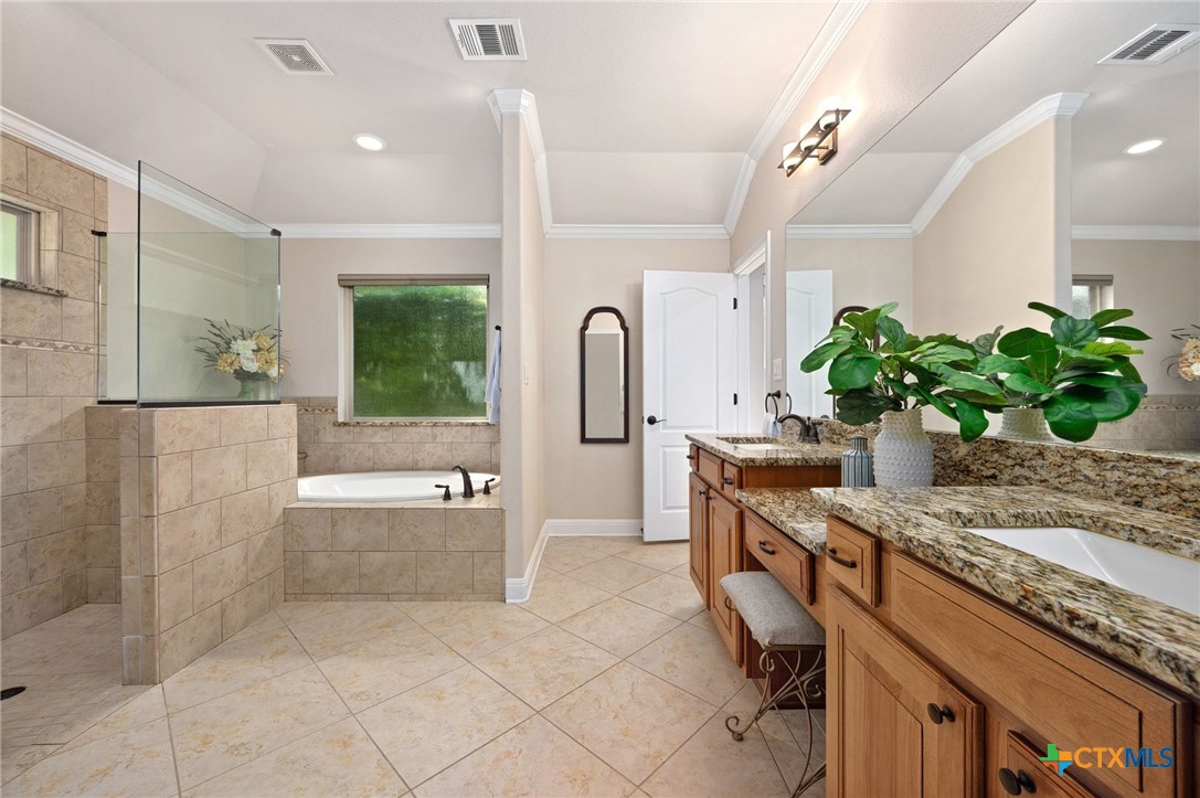 30011 Edgewood Drive