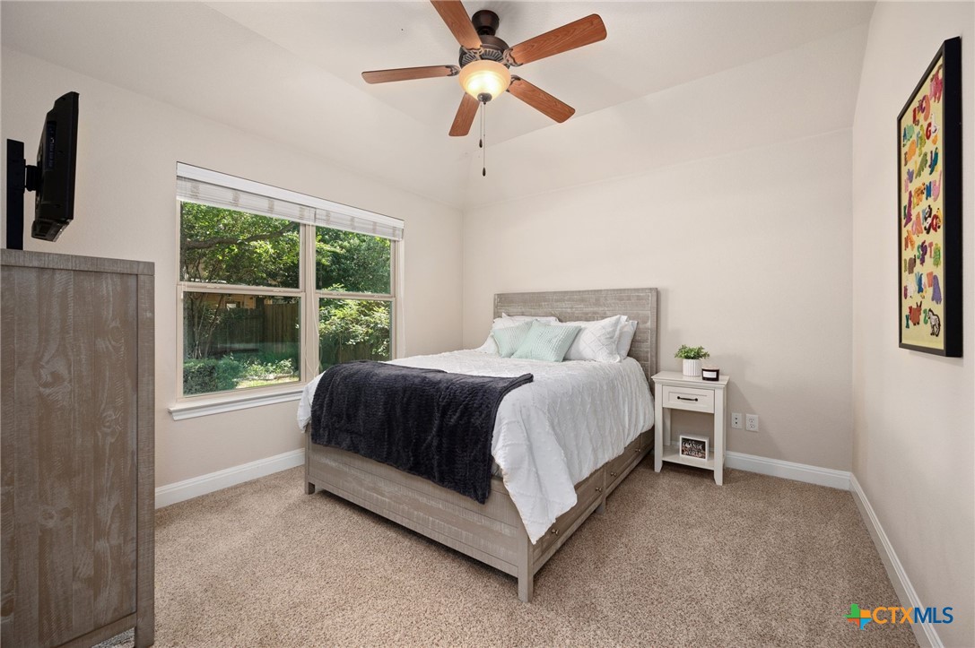 30011 Edgewood Drive