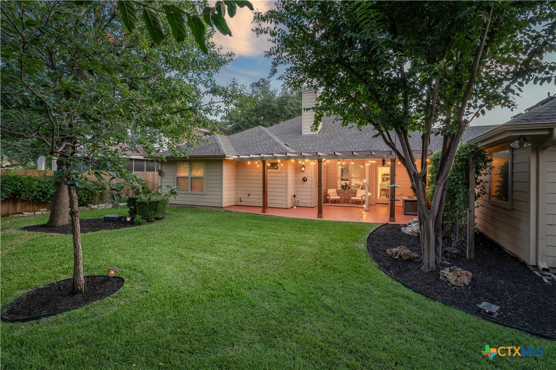 30011 Edgewood Drive