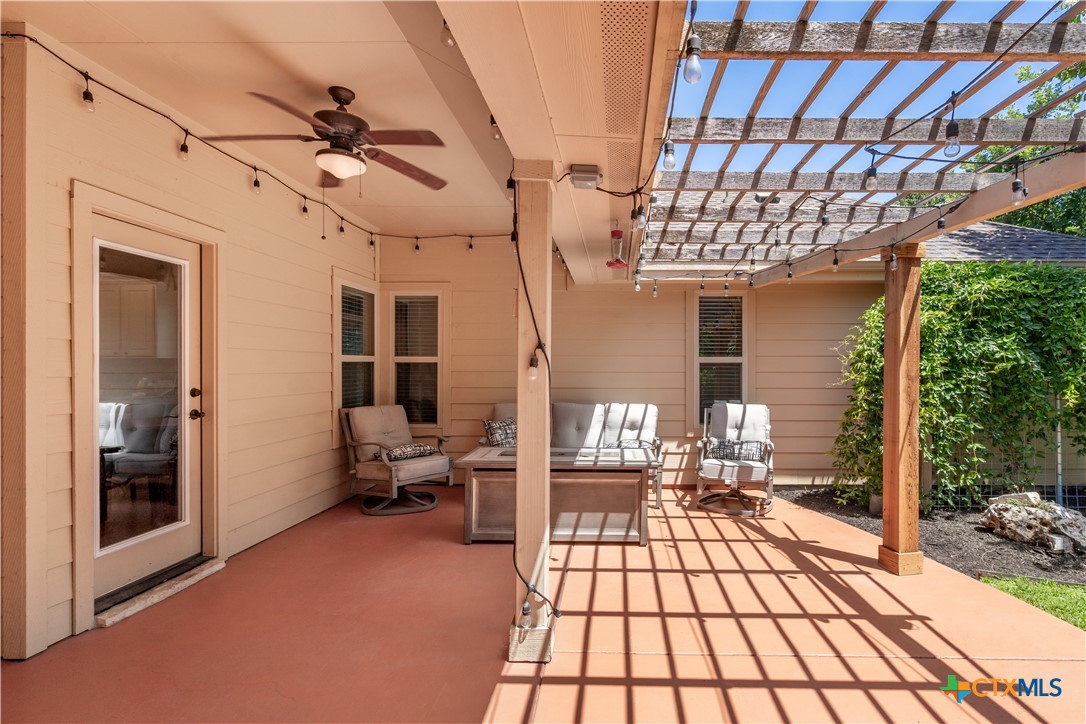 30011 Edgewood Drive