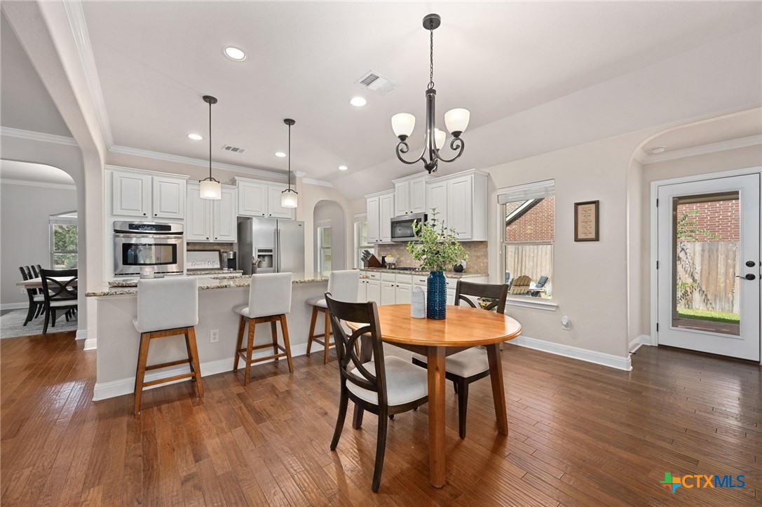 30011 Edgewood Drive