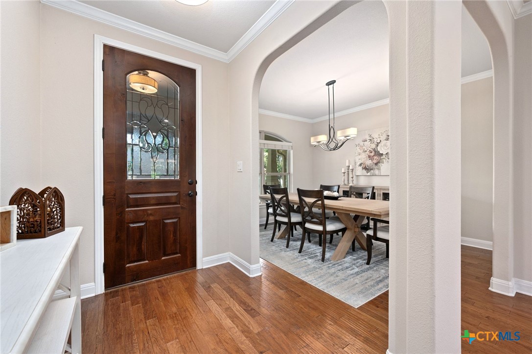 30011 Edgewood Drive