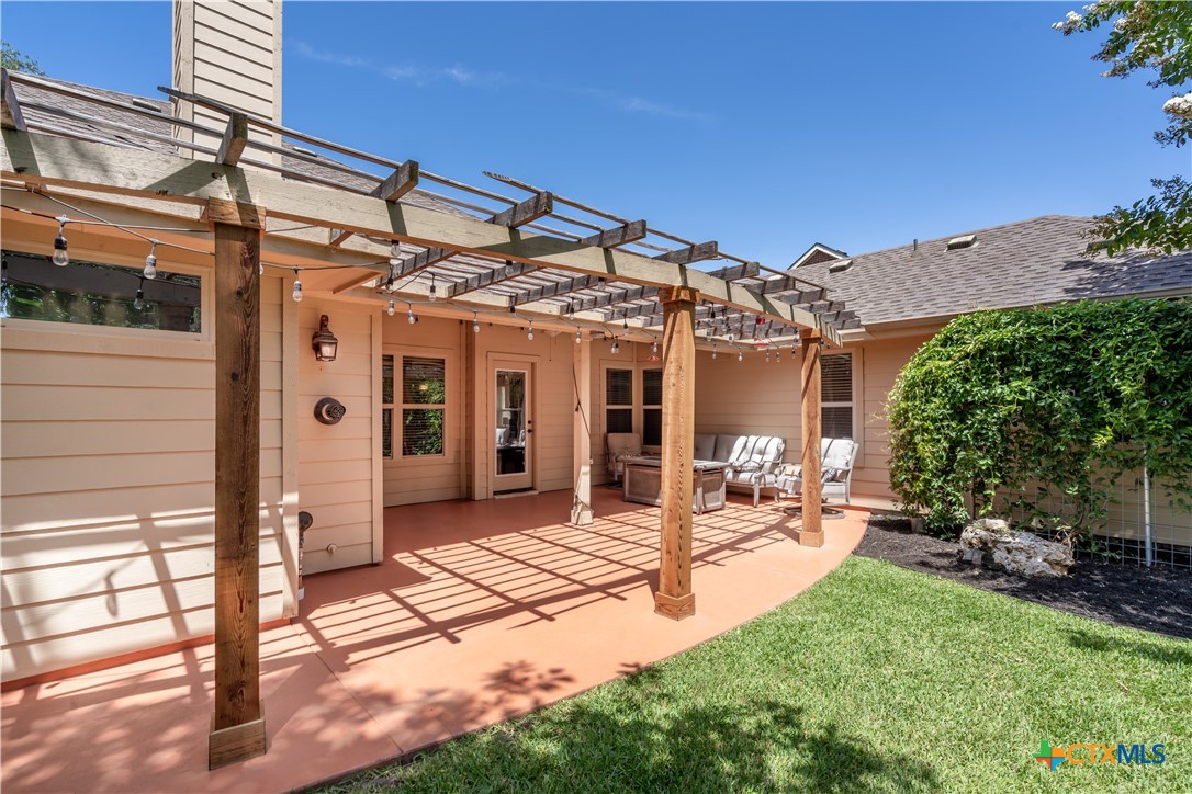 30011 Edgewood Drive