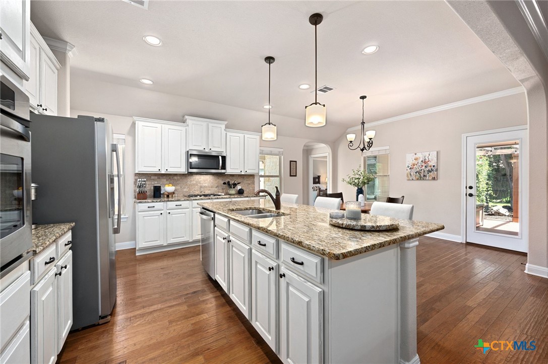 30011 Edgewood Drive