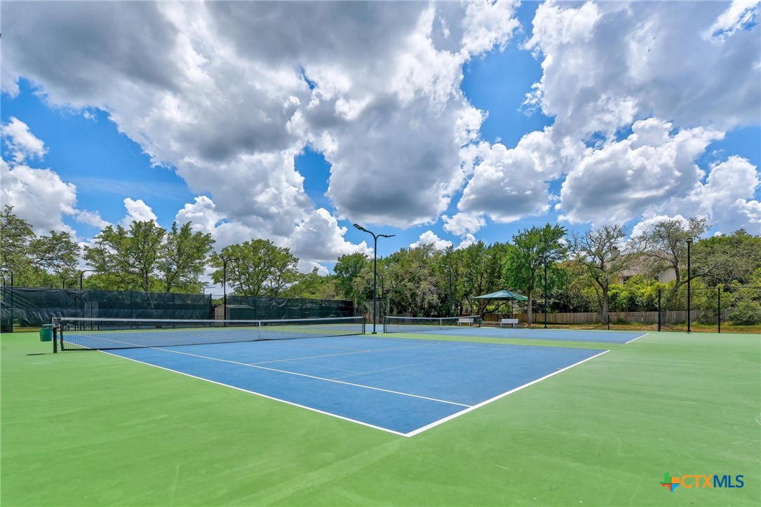 30011 Edgewood Drive