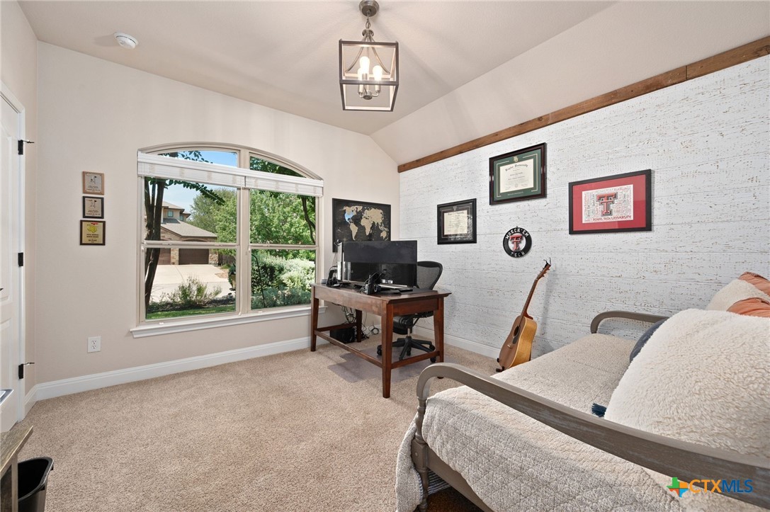 30011 Edgewood Drive