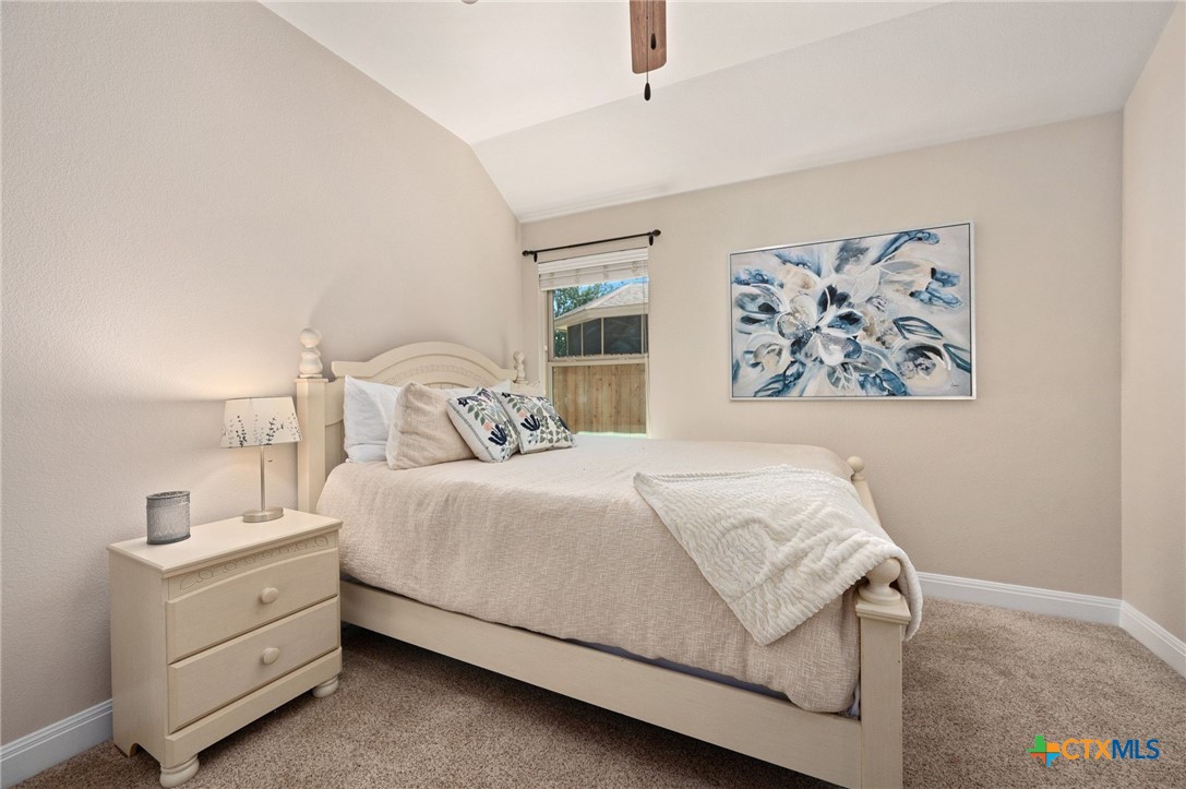 30011 Edgewood Drive