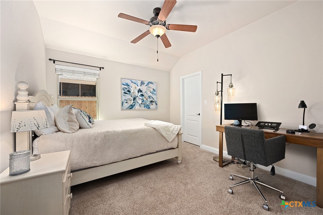 30011 Edgewood Drive